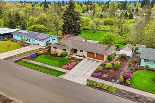 5299 Verda Ln NE, Keizer, OR 97303 - Photo 42