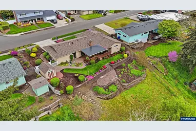 5299 Verda Ln NE, Keizer, OR 97303 - Photo 44