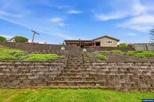 5299 Verda Ln NE, Keizer, OR 97303 - Photo 34