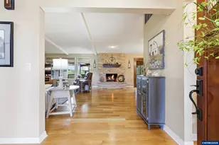 5299 Verda Ln NE, Keizer, OR 97303 - Photo 8