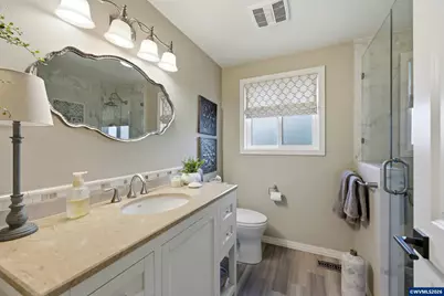 5299 Verda Ln NE, Keizer, OR 97303 - Photo 26