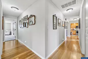 5299 Verda Ln NE, Keizer, OR 97303 - Photo 18