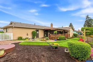 5299 Verda Ln NE, Keizer, OR 97303 - Photo 32