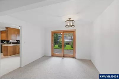 980 NW Conifer Bl, Corvallis, OR 97330 - Photo 8