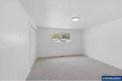 980 NW Conifer Bl, Corvallis, OR 97330 - Photo 16