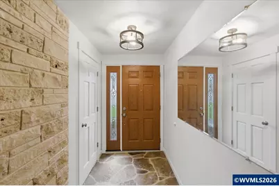 980 NW Conifer Bl, Corvallis, OR 97330 - Photo 4