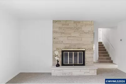 980 NW Conifer Bl, Corvallis, OR 97330 - Photo 6