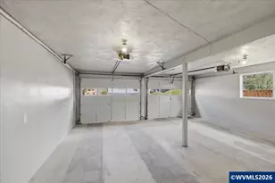 980 NW Conifer Bl, Corvallis, OR 97330 - Photo 24