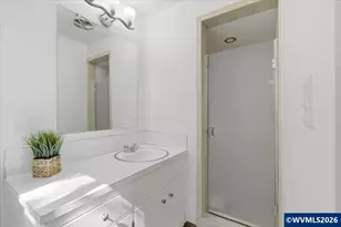 980 NW Conifer Bl, Corvallis, OR 97330 - Photo 14