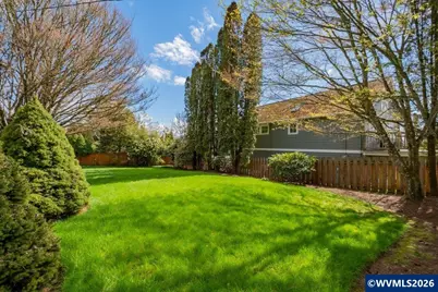 980 NW Conifer Bl, Corvallis, OR 97330 - Photo 30