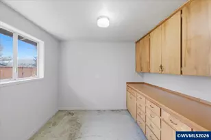 980 NW Conifer Bl, Corvallis, OR 97330 - Photo 26