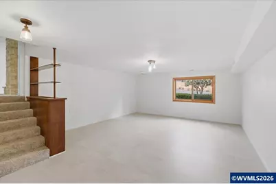 980 NW Conifer Bl, Corvallis, OR 97330 - Photo 18