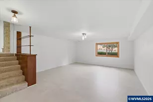 980 NW Conifer Bl, Corvallis, OR 97330 - Photo 18