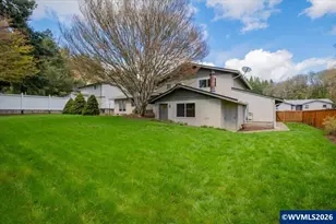 980 NW Conifer Bl, Corvallis, OR 97330 - Photo 28