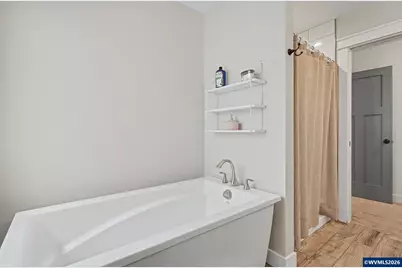 2269 Deer Av, Stayton, OR 97383 - Photo 28