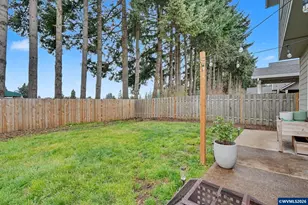 2269 Deer Ave, Stayton, OR 97383 - Photo 30