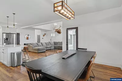 2269 Deer Av, Stayton, OR 97383 - Photo 10