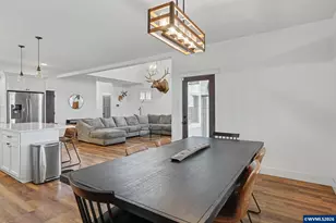 2269 Deer Ave, Stayton, OR 97383 - Photo 10