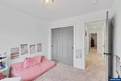 2269 Deer Av, Stayton, OR 97383 - Photo 22