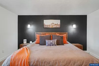 2269 Deer Av, Stayton, OR 97383 - Photo 24