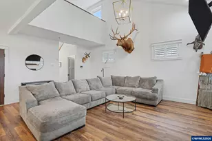 2269 Deer Ave, Stayton, OR 97383 - Photo 4