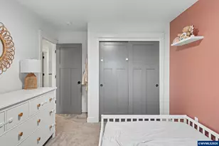 2269 Deer Ave, Stayton, OR 97383 - Photo 18