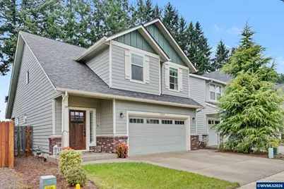 2269 Deer Av, Stayton, OR 97383 - Photo 2