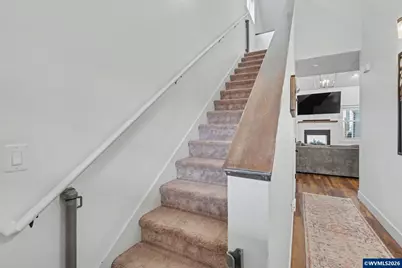 2269 Deer Av, Stayton, OR 97383 - Photo 14