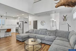 2269 Deer Ave, Stayton, OR 97383 - Photo 6