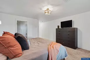 2269 Deer Ave, Stayton, OR 97383 - Photo 26