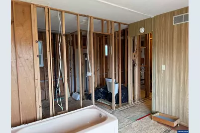 5355 River #15 Rd N, Keizer, OR 97303 - Photo 14