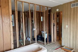 5355 River Rd N, Keizer, OR 97303 - Photo 14