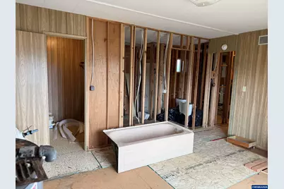 5355 River #15 Rd N, Keizer, OR 97303 - Photo 20