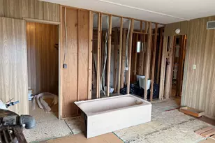 5355 River Rd N, Keizer, OR 97303 - Photo 20