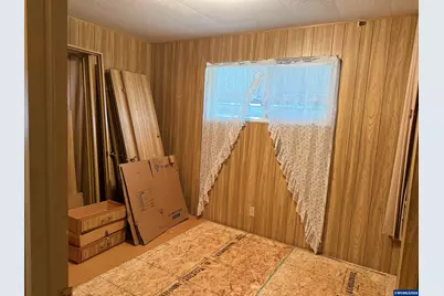 5355 River #15 Rd N, Keizer, OR 97303 - Photo 18