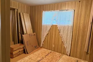 5355 River Rd N, Keizer, OR 97303 - Photo 18