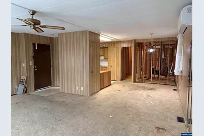 5355 River #15 Rd N, Keizer, OR 97303 - Photo 4