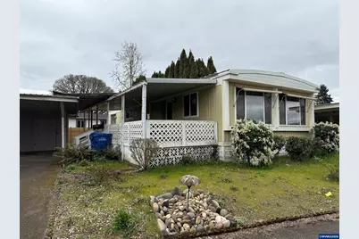 5355 River #15 Rd N, Keizer, OR 97303 - Photo 2