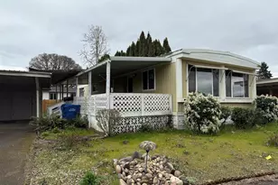 5355 River Rd N, Keizer, OR 97303 - Photo 2