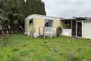 5355 River Rd N, Keizer, OR 97303 - Photo 24