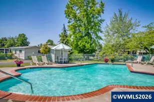 5355 River Rd N, Keizer, OR 97303 - Photo 32