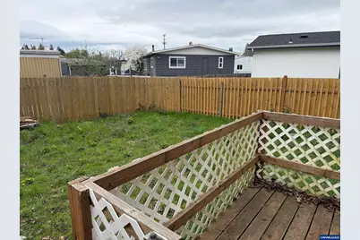 5355 River #15 Rd N, Keizer, OR 97303 - Photo 22