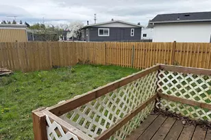 5355 River Rd N, Keizer, OR 97303 - Photo 22