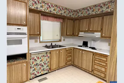 5355 River #15 Rd N, Keizer, OR 97303 - Photo 10