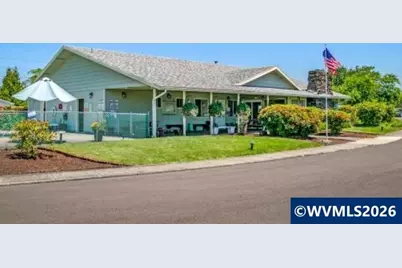 5355 River #15 Rd N, Keizer, OR 97303 - Photo 26