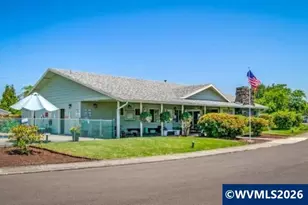 5355 River Rd N, Keizer, OR 97303 - Photo 26