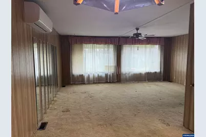 5355 River #15 Rd N, Keizer, OR 97303 - Photo 8