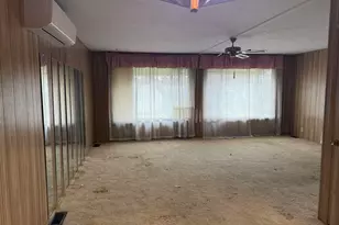 5355 River Rd N, Keizer, OR 97303 - Photo 8