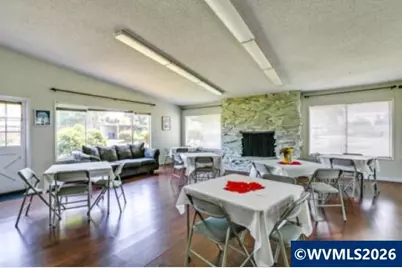 5355 River #15 Rd N, Keizer, OR 97303 - Photo 28