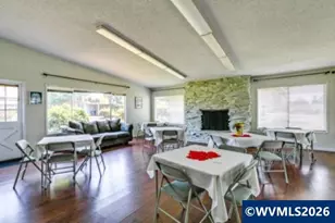 5355 River Rd N, Keizer, OR 97303 - Photo 28